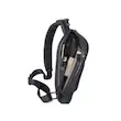 کیف کراس بادی بنج (BANGE) مدل BG-7312
