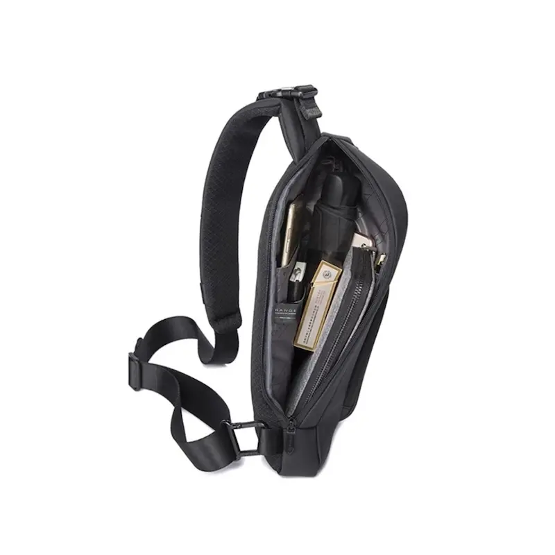 کیف کراس بادی بنج (BANGE) مدل BG-7312