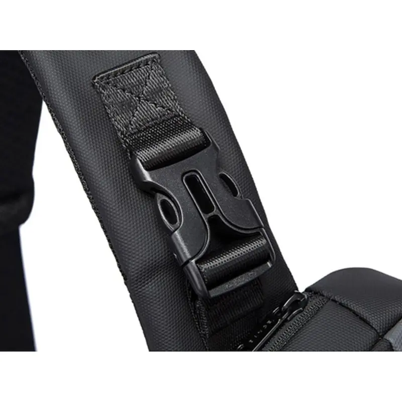 کیف کراس بادی بنج (BANGE) مدل BG-7312
