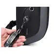 کیف کراس بادی بنج (BANGE) مدل BG-7312