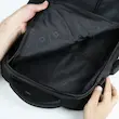 کوله پشتی اسکای بو (Skybow) مدل 225