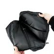 ساک ورزشی اسکای بو (Skybow) مدل 318