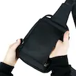 کیف کراس بادی جیتو (JITUO) مدل 0691
