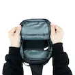 کیف کراس بادی جیتو (JITUO) مدل 0692