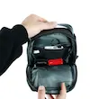 کیف کراس بادی جیتو (JITUO) مدل 0695