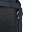 کیف کراس بادی جیتو (JITUO) مدل 0695