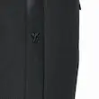 کوله پشتی اولانشی (OULANSHI) مدل 5704