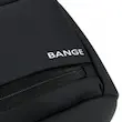 کیف کراس بادی بنج (BANGE) مدل 407