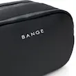 کیف دستی مردانه ضدآب طرح بنج (BANGE) مدل 1010