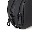 کیف دستی مردانه ضدآب طرح بنج (BANGE) مدل 1010