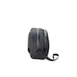 کیف دستی مردانه ضدآب طرح بنج (BANGE) مدل 1010