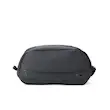 کیف دستی مردانه ضدآب طرح بنج (BANGE) مدل 1010