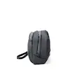 کیف دستی مردانه ضدآب طرح بنج (BANGE) مدل 1010