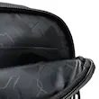 کیف دستی مردانه ضدآب طرح بنج (BANGE) مدل 1010