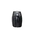 کیف دستی مردانه ضدآب طرح بنج (BANGE) مدل 1020