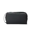 کیف دستی مردانه ضدآب طرح بنج (BANGE) مدل 1020