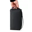 کیف دستی مردانه ضدآب طرح بنج (BANGE) مدل 1020