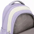 کوله پشتی مدرسه‌ای بولسا (BOLSA) مدل 291