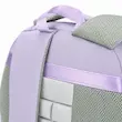 کوله پشتی مدرسه‌ای بولسا (BOLSA) مدل 291