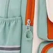 کوله پشتی مدرسه‌ای بولسا (BOLSA) مدل 297
