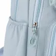 کوله پشتی مدرسه‌ای بولسا (BOLSA) مدل 292
