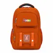 کوله پشتی مدرسه‌ای بولسا (BOLSA) مدل 292