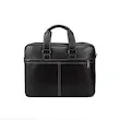 کیف لپ‌تاپ اداری (چرم مصنوعی) مدل ۳۵۰