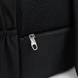کوله پشتی مدرسه‌ای بولسا (BOLSA) مدل 295