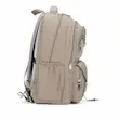 کوله پشتی مدرسه‌ای بولسا (BOLSA) مدل 296