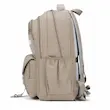 کوله پشتی مدرسه‌ای بولسا (BOLSA) مدل 296