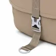 کوله پشتی مدرسه‌ای بولسا (BOLSA) مدل 296