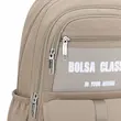 کوله پشتی مدرسه‌ای بولسا (BOLSA) مدل 296