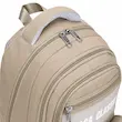 کوله پشتی مدرسه‌ای بولسا (BOLSA) مدل 296