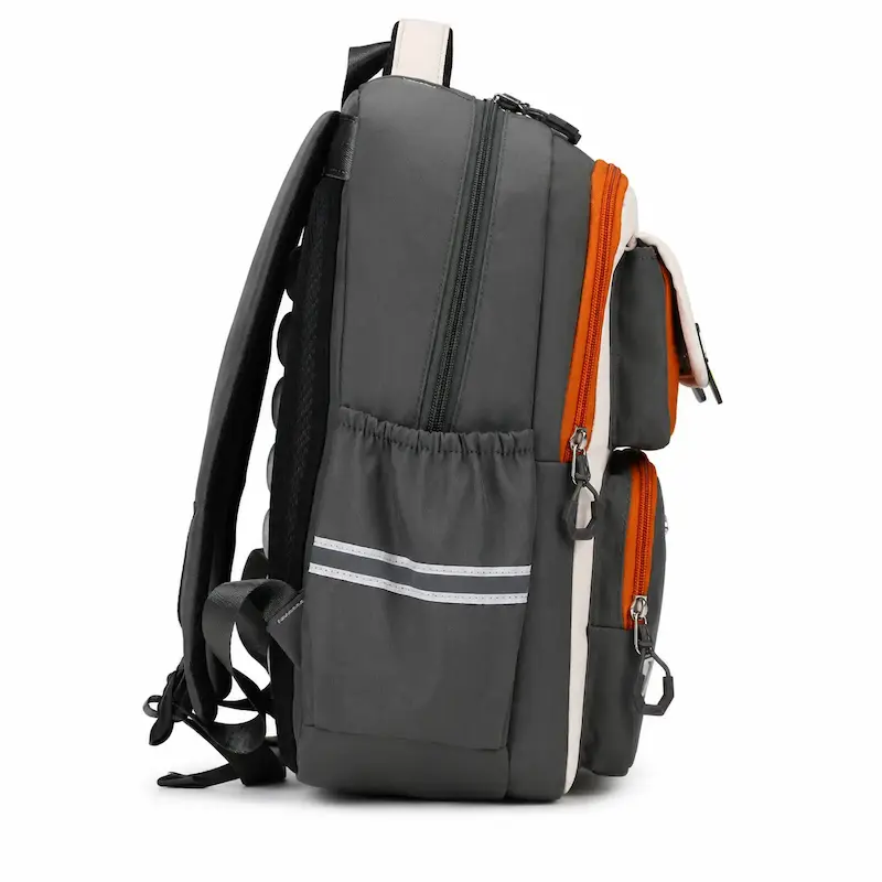 کوله پشتی مدرسه‌ای بولسا (BOLSA) مدل 294
