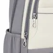 کوله پشتی مدرسه‌ای بولسا (BOLSA) مدل 299