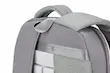 کوله پشتی مدرسه‌ای بولسا (BOLSA) مدل 299
