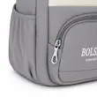 کوله پشتی مدرسه‌ای بولسا (BOLSA) مدل 299