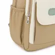 کوله پشتی مدرسه‌ای بولسا (BOLSA) مدل 298