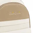 کوله پشتی مدرسه‌ای بولسا (BOLSA) مدل 298