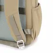کوله پشتی مدرسه‌ای بولسا (BOLSA) مدل 298