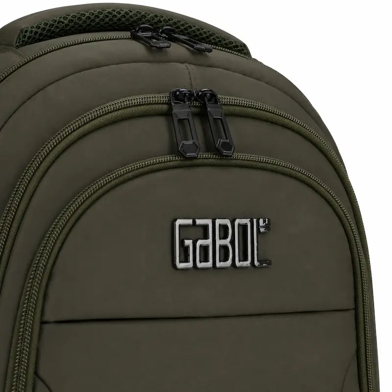کوله پشتی گابل (Gabol) مدل 1202
