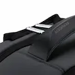 کوله پشتی لپ‌تاپ آلبرنادو (Albernado) مدل 1213