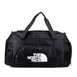 کیف باشگاهی نورث فیس (The North Face) مدل ۵۰۱