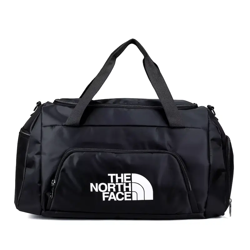 ساک ورزشی نورث فیس (The North Face) مدل ۵۰۱