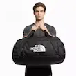 کیف باشگاهی نورث فیس (The North Face) مدل ۵۰۱