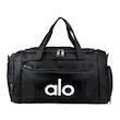 کیف باشگاهی آلو (alo) مدل ۵۱۲