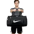 کیف باشگاهی نایکی (Nike) مدل ۵۱۳