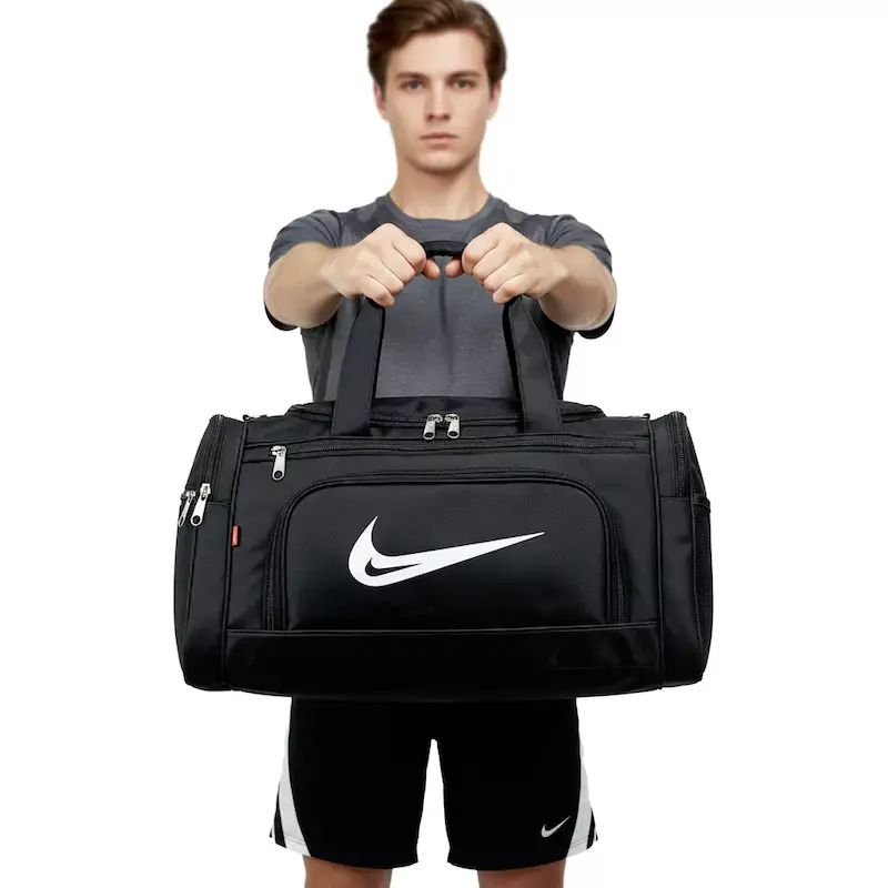کیف باشگاهی نایکی (Nike) مدل ۵۱۳