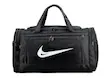 کیف باشگاهی نایکی (Nike) مدل ۵۱۳