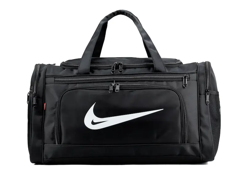 ساک ورزشی نایکی (Nike) مدل ۵۱۳